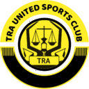 TRA United
