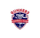 GUNNERS
