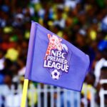 Ratiba ya Ligi Kuu ya NBC 2025/2026