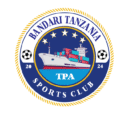 Bandari Tanzania